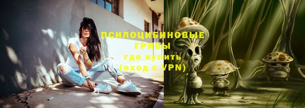 герыч Богородицк