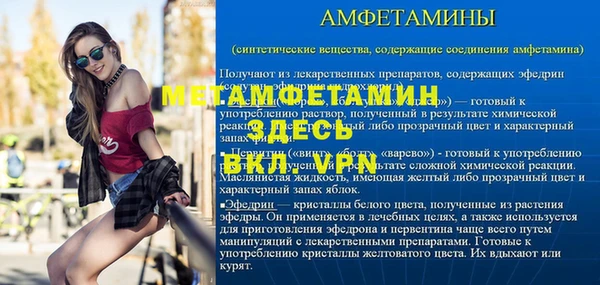 амф Богданович