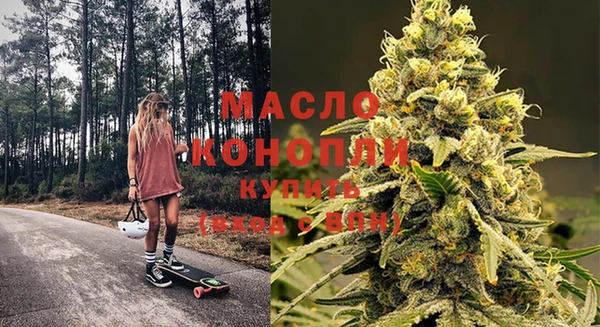 МДПВ Богородск