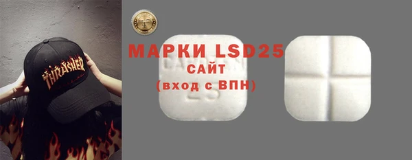 амф Богданович