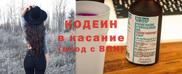 МДПВ Богородск