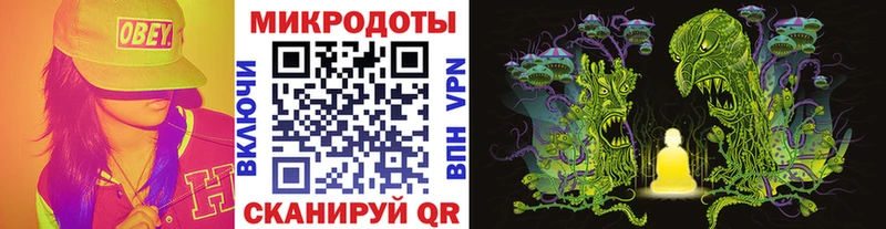 Галлюциногенные грибы Magic Shrooms  закладки  Новосокольники 